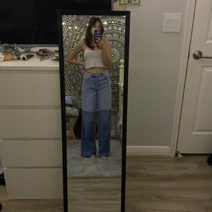 Pacsun baggy pant 26 jeans